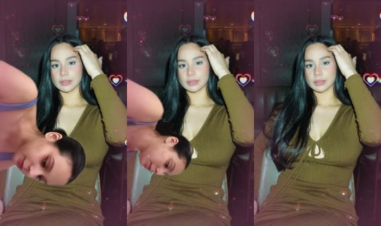 Awhiteangel Bigo Live — Oct 28, 2026, 9:04 PM