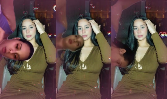Awhiteangel Bigo Live — Oct 29, 2026, 1:31 AM