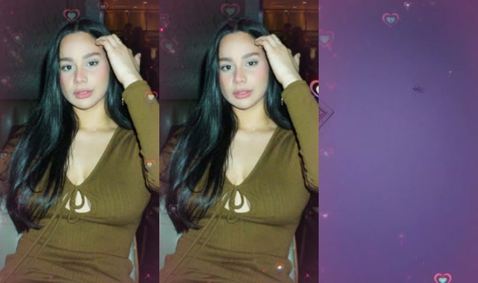 Awhiteangel Bigo Live — Oct 29, 2026, 3:14 AM