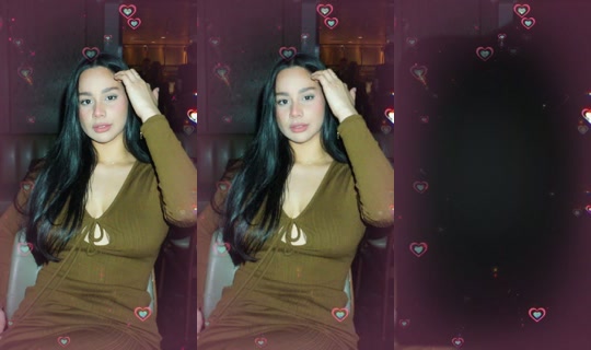Awhiteangel Bigo Live — Oct 29, 2026, 5:04 AM