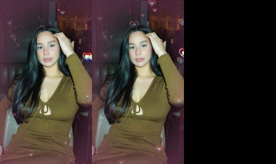 Awhiteangel Bigo Live — Oct 29, 2026, 2:16 PM