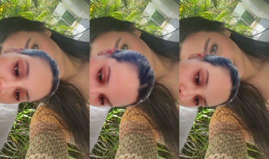 Awhiteangel Bigo Live — Oct 29, 2026, 9:16 PM