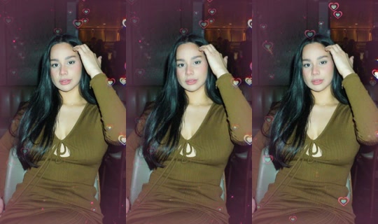 Awhiteangel Bigo Live — Oct 30, 2026, 1:10 AM