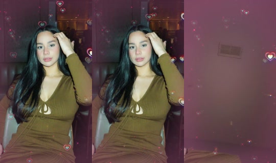 Awhiteangel Bigo Live — Oct 30, 2026, 4:06 AM
