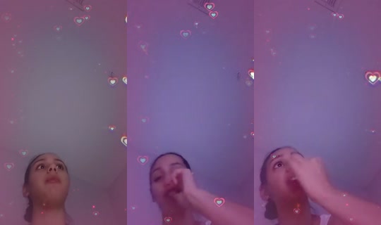 Awhiteangel Bigo Live — Oct 30, 2026, 4:59 AM