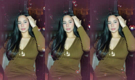 Awhiteangel Bigo Live — Oct 31, 2026, 2:30 AM