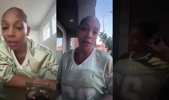 Awsomeemmy Bigo Live — Aug 18, 2026, 2:50 AM