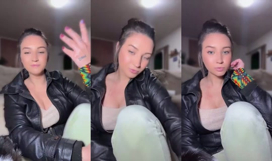 Ayani.luz Bigo Live — Jul 21, 2026, 10:09 PM