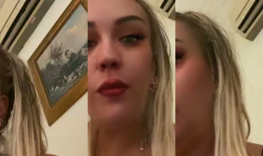Ayarsize Bigo Live — Sep 16, 2026, 9:54 PM