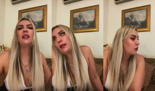 Ayarsize Bigo Live — Sep 20, 2026, 10:19 PM