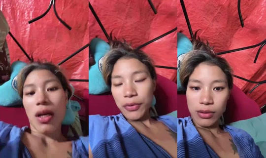Ayet_mira Bigo Live — Sep 4, 2026, 7:08 AM