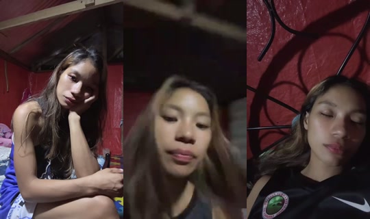 Ayet_mira Bigo Live — Sep 5, 2026, 2:20 PM