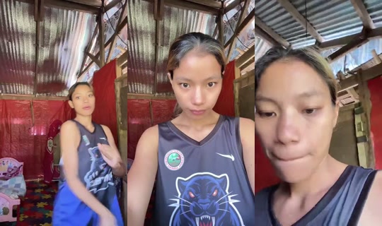 Ayet_mira Bigo Live — Sep 6, 2026, 12:30 AM