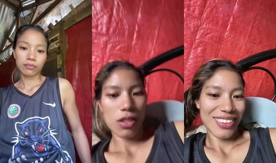 Ayet_mira Bigo Live — Sep 6, 2026, 5:56 AM