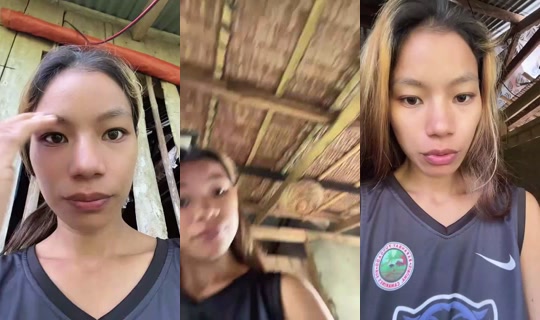 Ayet_mira Bigo Live — Sep 6, 2026, 11:45 PM