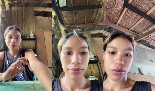 Ayet_mira Bigo Live — Sep 7, 2026, 2:00 AM