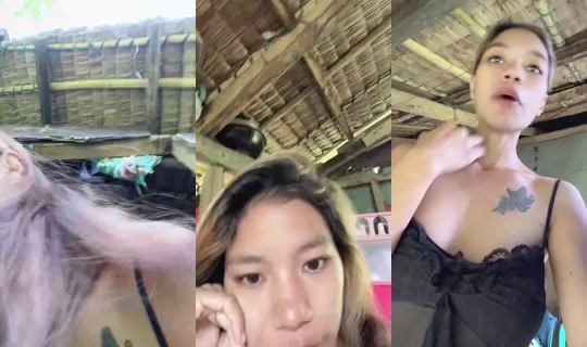 Ayet_mira Bigo Live — Sep 8, 2026, 2:34 AM