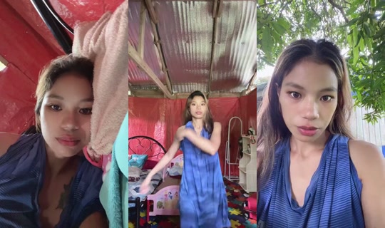 Ayet_mira Bigo Live — Sep 12, 2026, 3:52 AM