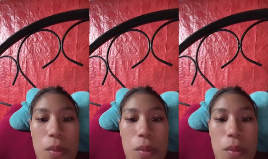 Ayet_mira Bigo Live — Sep 15, 2026, 7:50 AM