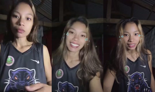 Ayet_mira Bigo Live — Sep 16, 2026, 2:14 PM