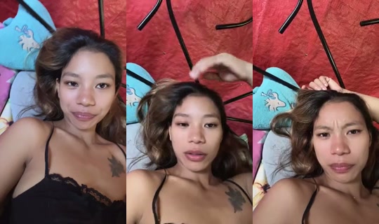 Ayet_mira Bigo Live — Sep 17, 2026, 12:58 AM