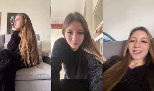 Ayla0000 Bigo Live — Aug 31, 2026, 1:36 PM
