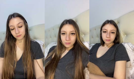 Ayla0000 Bigo Live — Sep 2, 2026, 1:00 AM