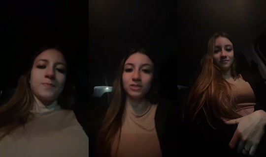 Ayla0000 Bigo Live — Sep 3, 2026, 12:50 AM