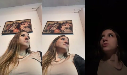 Ayla0000 Bigo Live — Sep 3, 2026, 1:42 AM