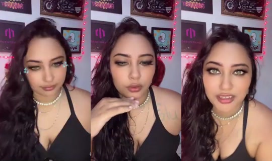 Aylamaromba Bigo Live — Jul 20, 2026, 12:51 AM