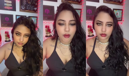 Aylamaromba Bigo Live — Jul 20, 2026, 2:43 AM