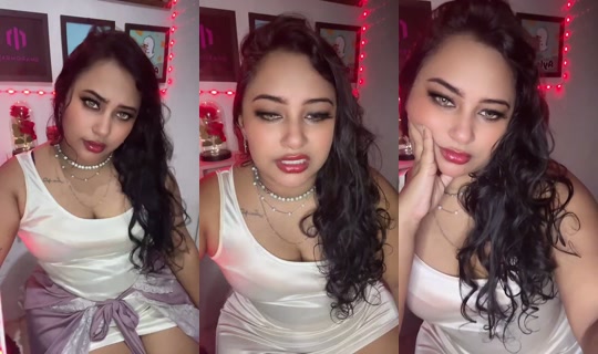 Aylamaromba Bigo Live — Jul 20, 2026, 3:31 AM
