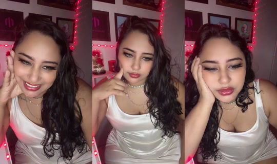 Aylamaromba Bigo Live — Jul 20, 2026, 5:35 AM