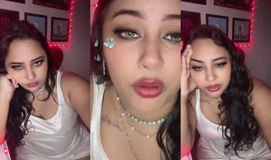 Aylamaromba Bigo Live — Jul 20, 2026, 6:29 AM