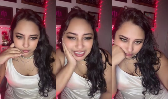 Aylamaromba Bigo Live — Jul 20, 2026, 9:31 AM