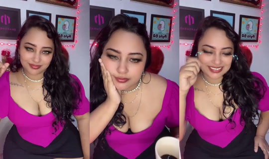 Aylamaromba Bigo Live — Jul 20, 2026, 3:36 PM