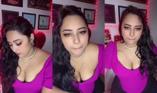 Aylamaromba Bigo Live — Jul 20, 2026, 5:39 PM