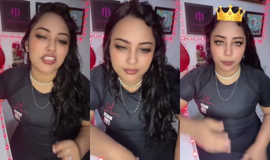 Aylamaromba Bigo Live — Jul 20, 2026, 9:27 PM