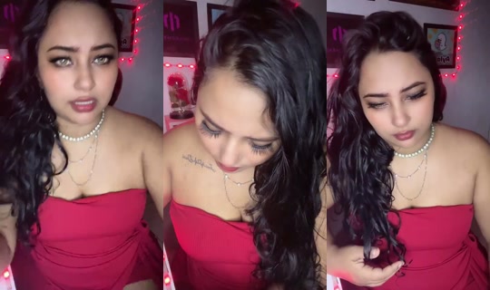 Aylamaromba Bigo Live — Jul 21, 2026, 8:46 AM