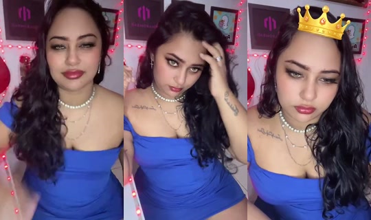Aylamaromba Bigo Live — Jul 21, 2026, 2:55 PM