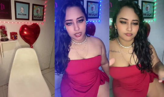 Aylamaromba Bigo Live — Jul 21, 2026, 6:18 PM