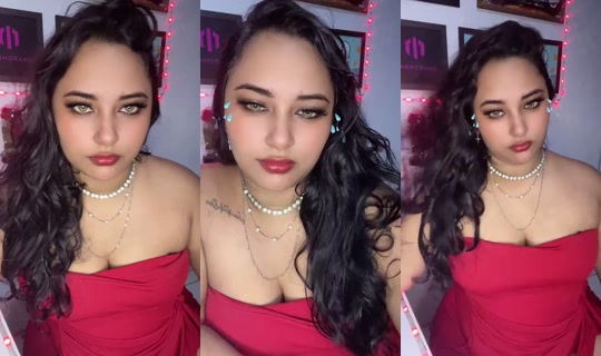 Aylamaromba Bigo Live — Jul 21, 2026, 11:37 PM