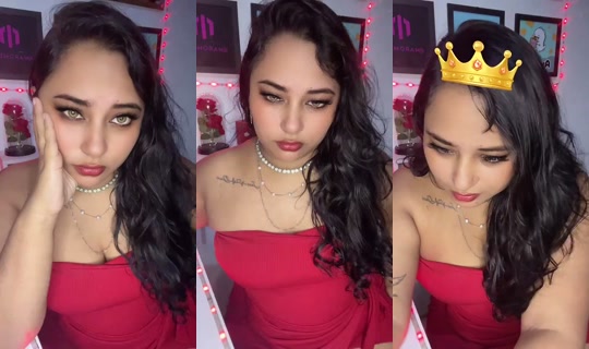 Aylamaromba Bigo Live — Jul 22, 2026, 12:50 AM
