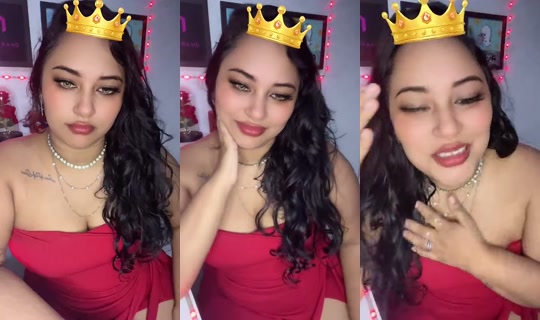 Aylamaromba Bigo Live — Jul 22, 2026, 2:17 AM