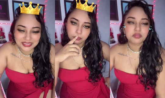 Aylamaromba Bigo Live — Jul 22, 2026, 2:48 AM