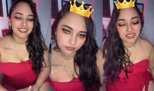 Aylamaromba Bigo Live — Jul 22, 2026, 3:46 AM