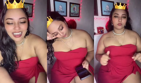 Aylamaromba Bigo Live — Jul 22, 2026, 5:22 AM