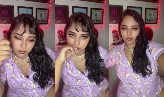 Aylamaromba Bigo Live — Jul 22, 2026, 6:59 AM