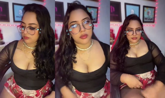 Aylamaromba Bigo Live — Jul 27, 2026, 7:31 PM