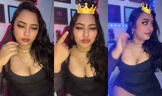 Aylamaromba Bigo Live — Jul 27, 2026, 8:44 PM
